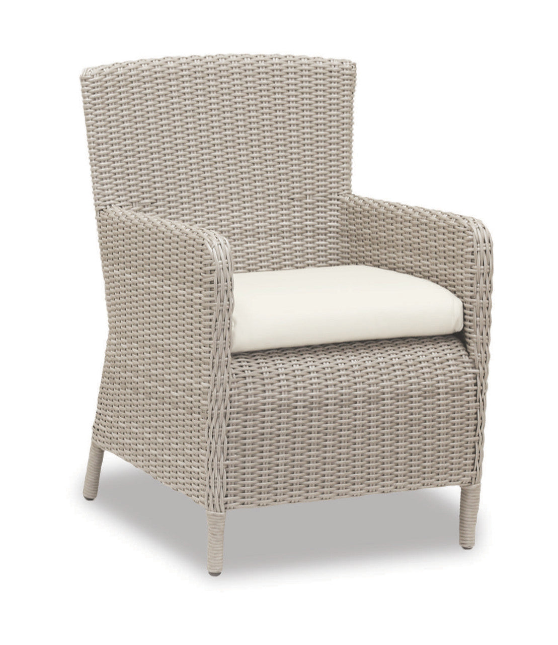 Sunset West Manhattan Dining Chair