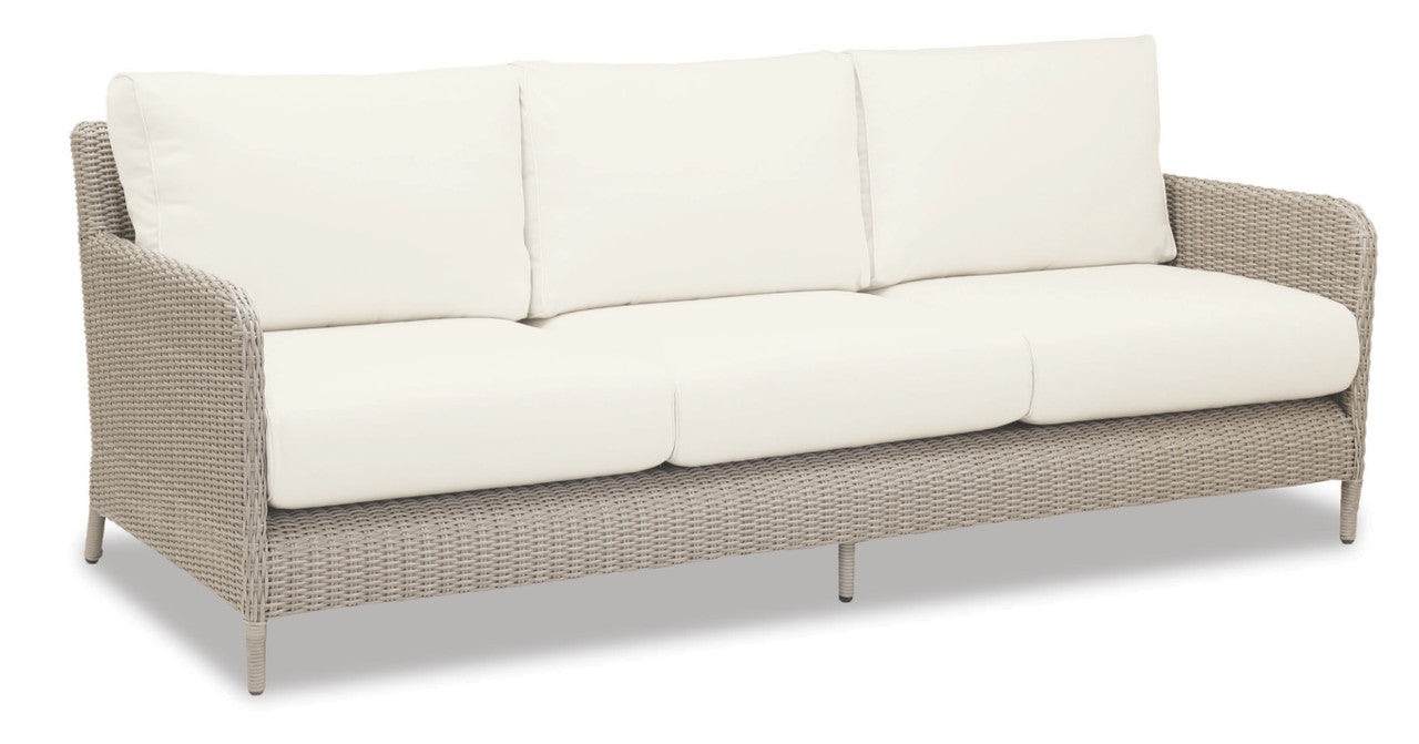 Sunset West Manhattan Sofa