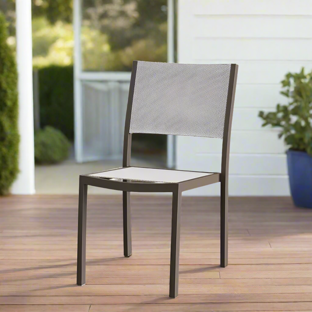 DecoScape Fusion Dining Side Chair