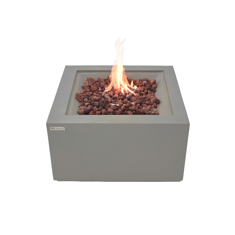Elementi Modeno Ridgefield Fire Pit (ON SALE)