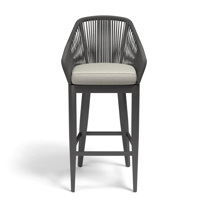 Replacement Cushions for Sunset West Milano Barstool