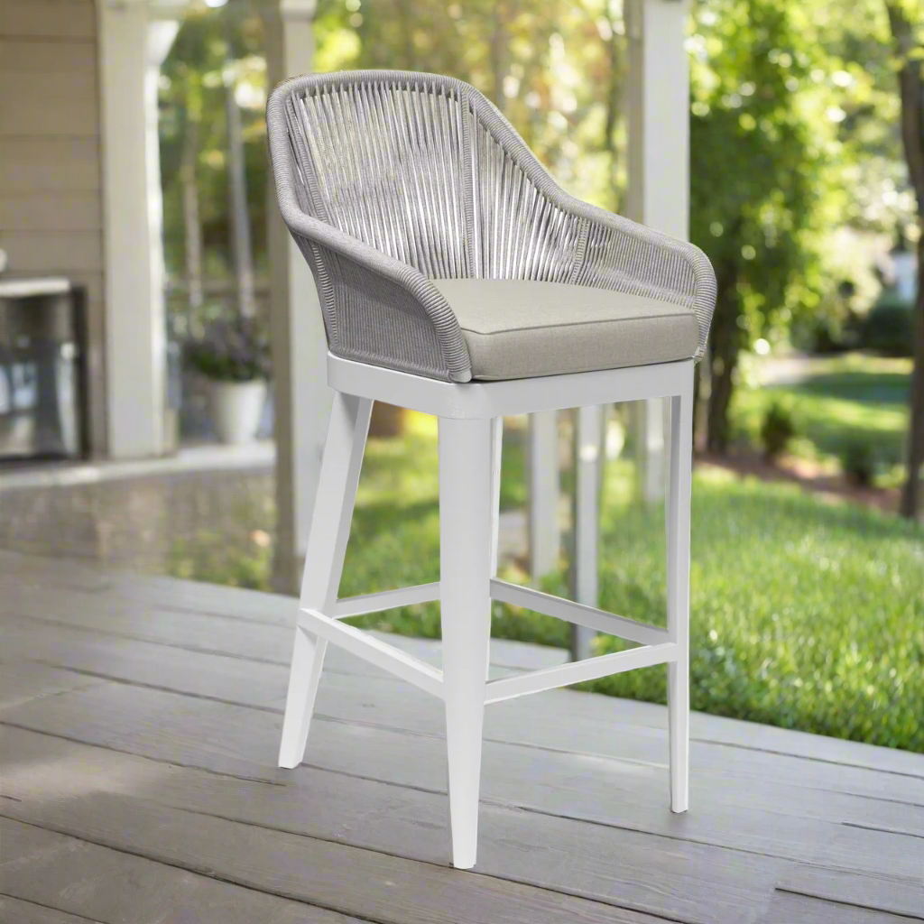 Sunset West Miami Barstool