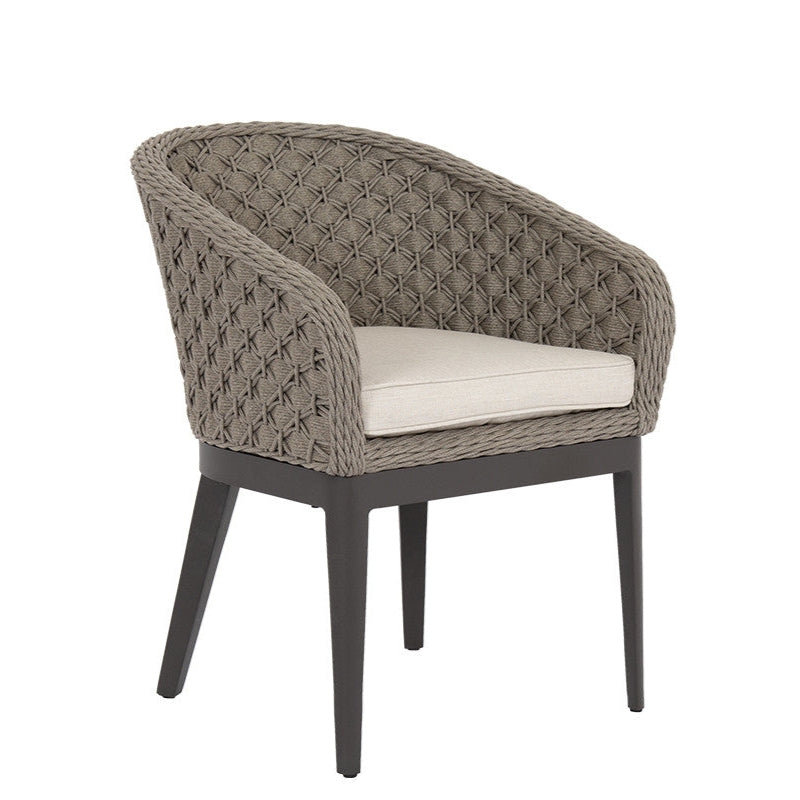 Sunset West Marbella Dining Chair