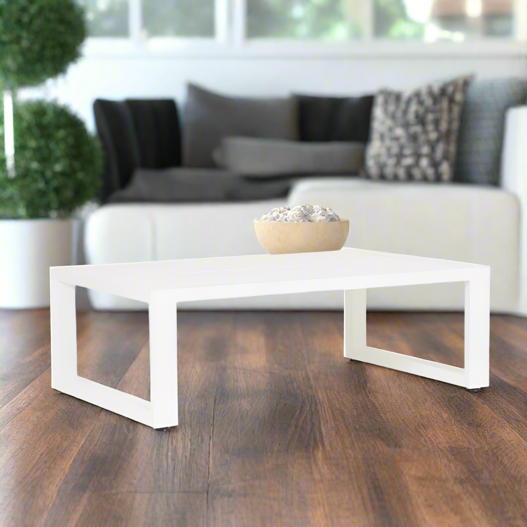 Sunset West Newport Coffee Table