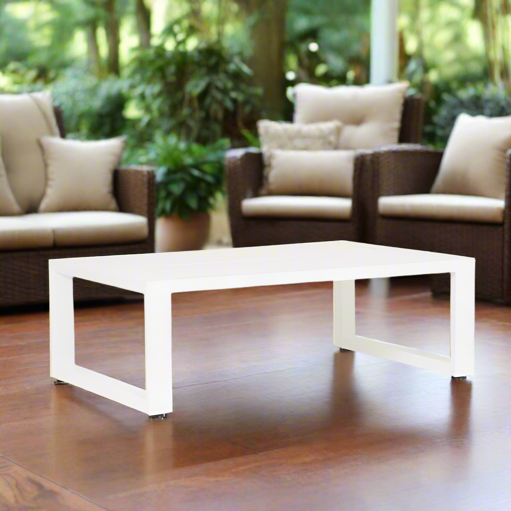 Sunset West Newport Coffee Table