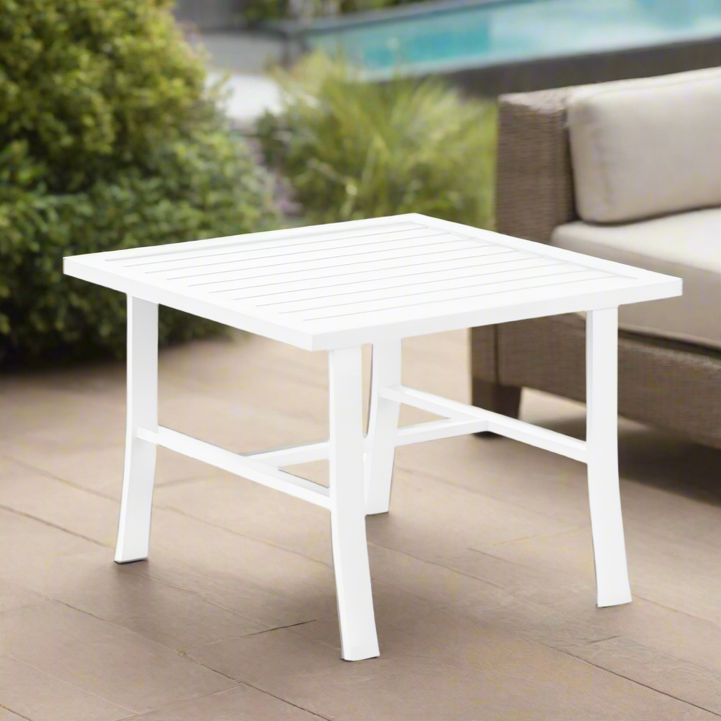 Sunset West Bristol End Table