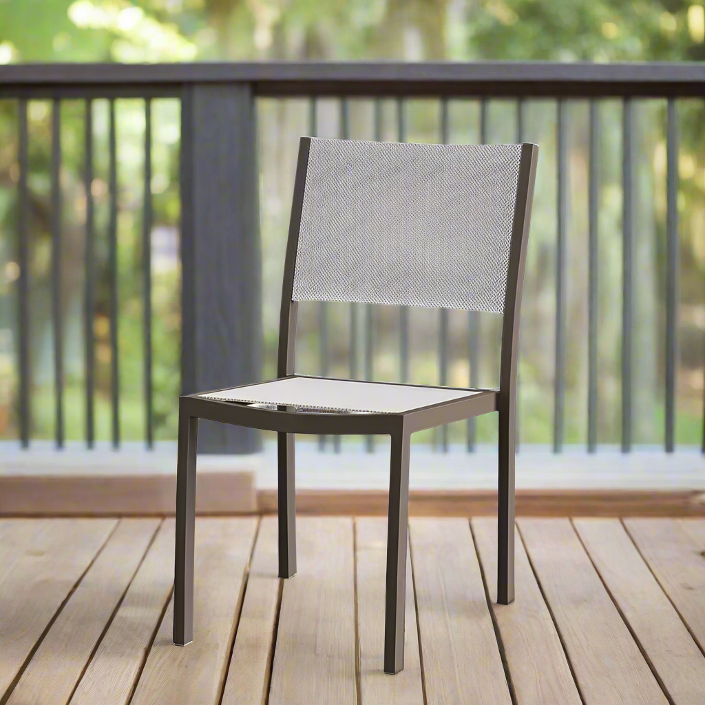 DecoScape Fusion Dining Side Chair