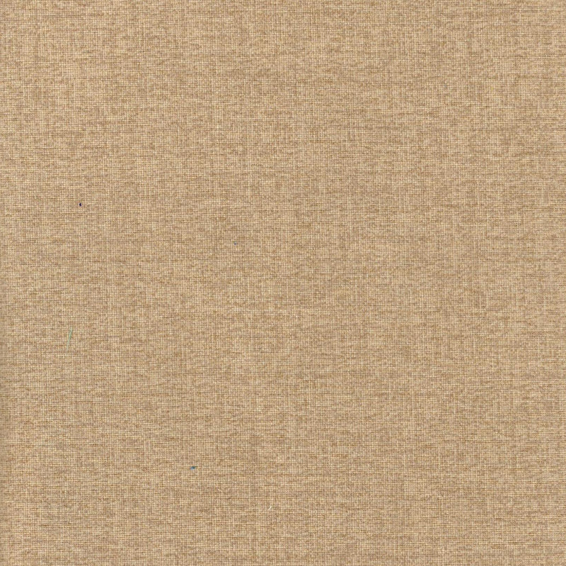 South Sea Rattan Antigua Indoor Ottoman