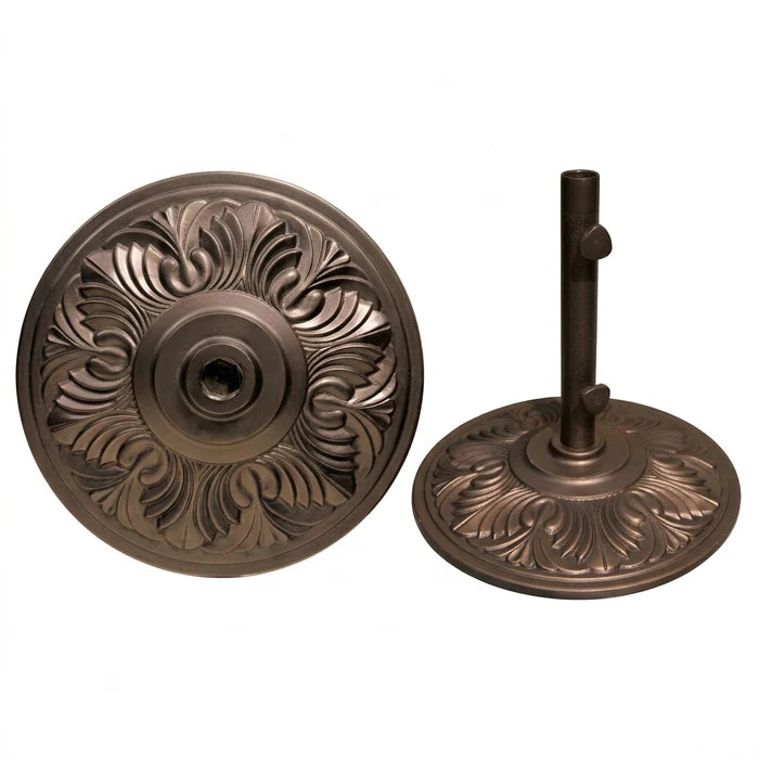 Forever Patio Umbrella Base