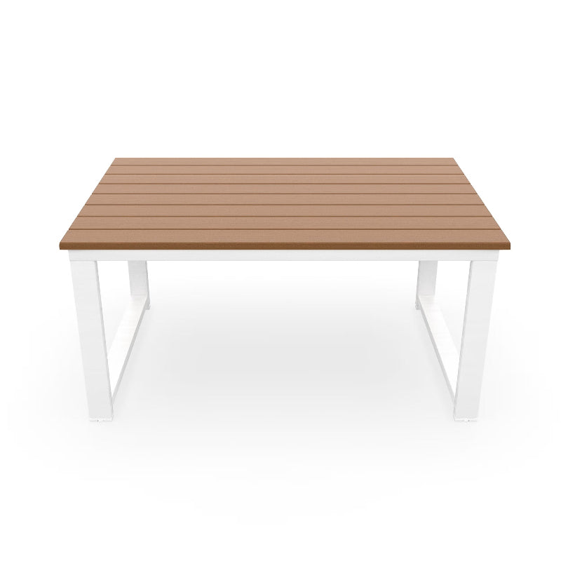 NorthCape International Brighton Patio Coffee Table