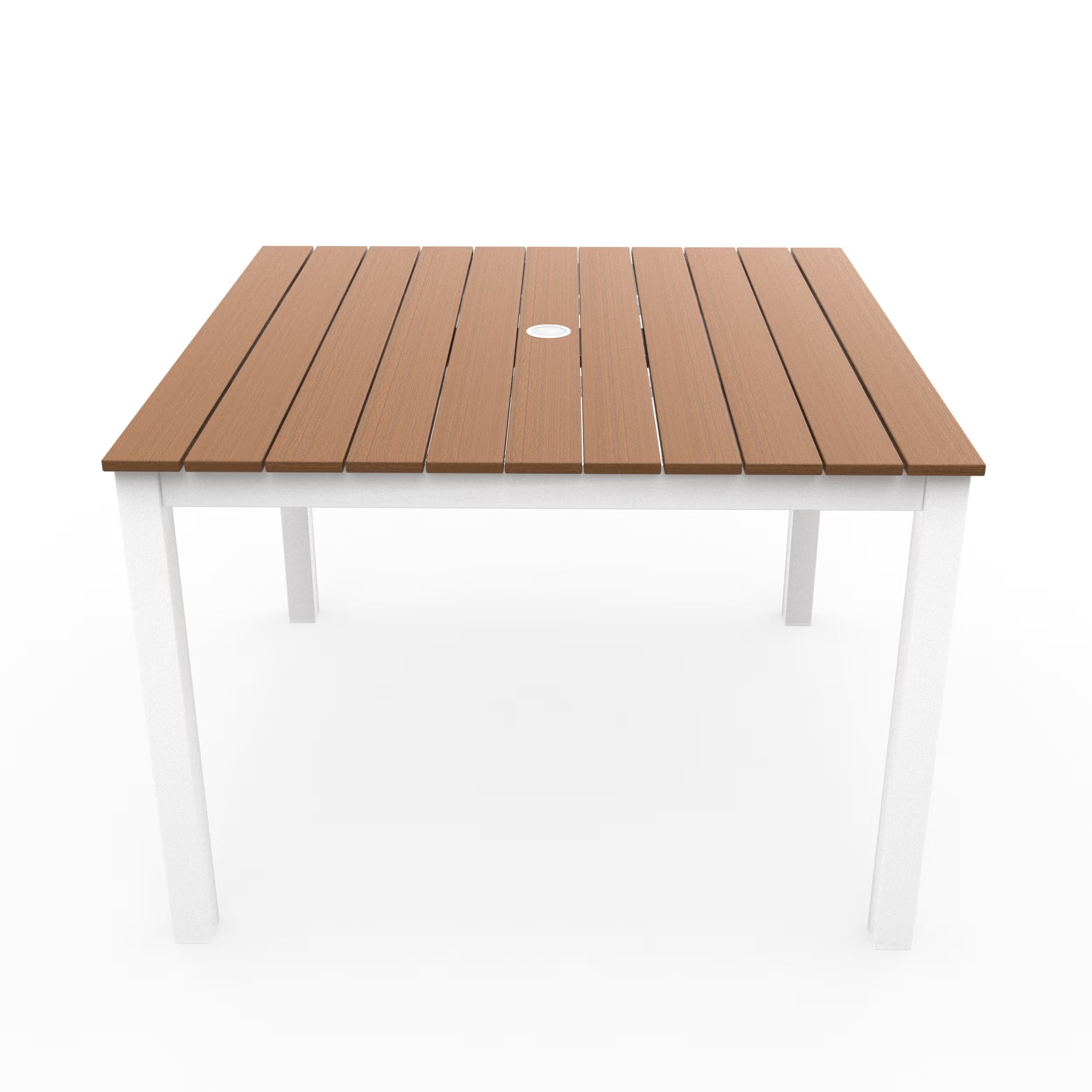 NorthCape International Brighton Patio Dining Table