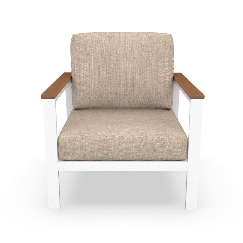 NorthCape International Brighton Patio Lounge Chair