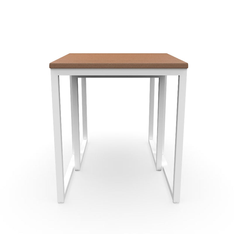 NorthCape International Brighton Patio Nesting Table