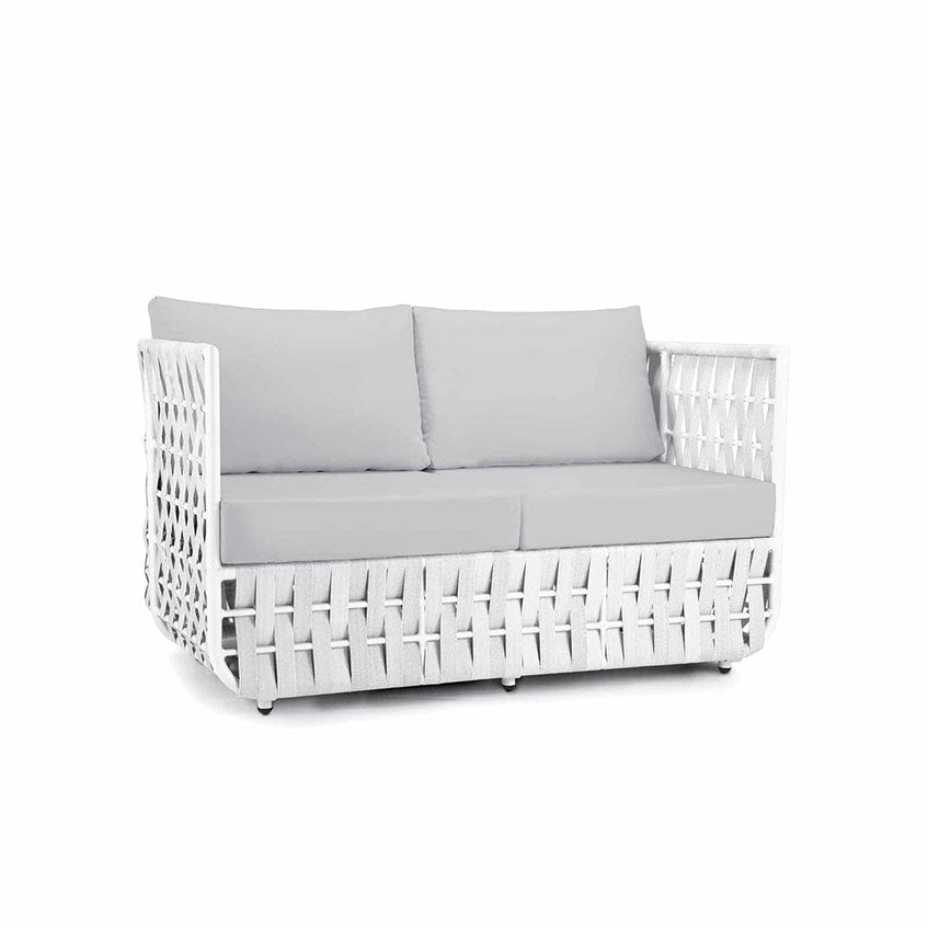 DecoScape Scorpio Loveseat