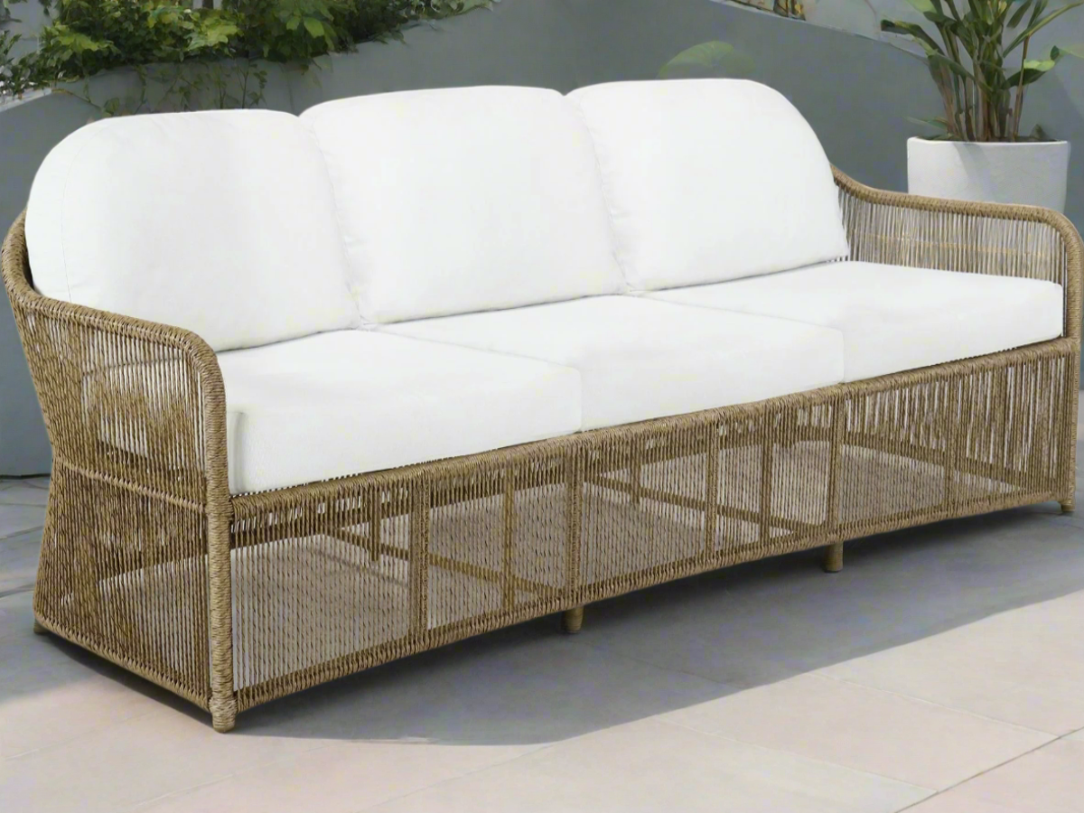 Skyline Design Calixto Sofa