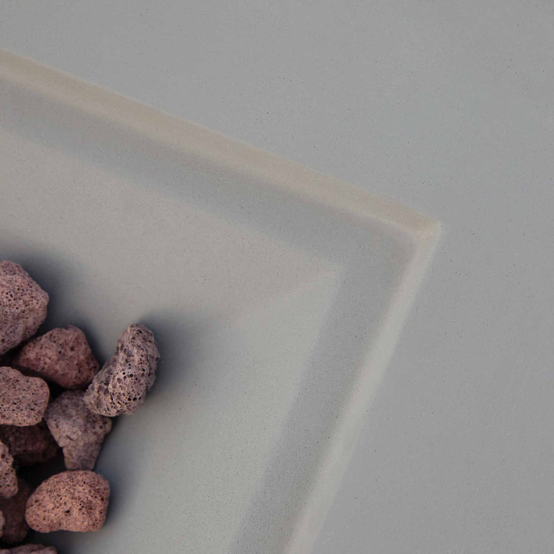 Elementi Modeno Ridgefield Fire Pit (ON SALE)