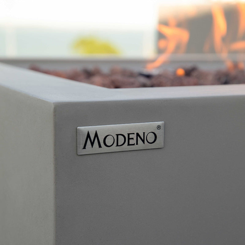 Elementi Modeno Ridgefield Fire Pit (ON SALE)