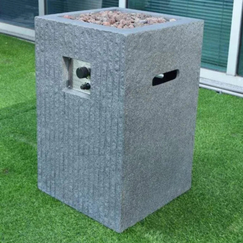 Elementi Arden Fire Pit (ON SALE)