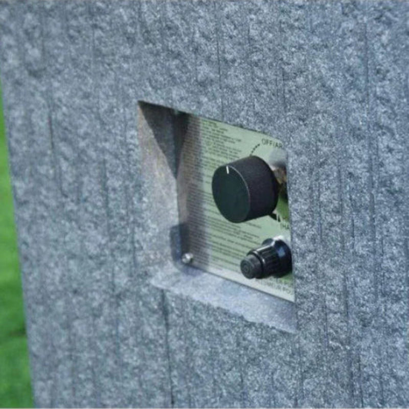 Elementi Arden Fire Pit (ON SALE)