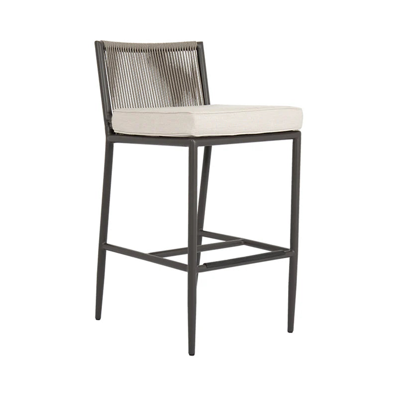 Sunset West Pietra Counter Stool