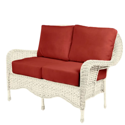 Forever Patio by NorthCape International Replacement Cushions