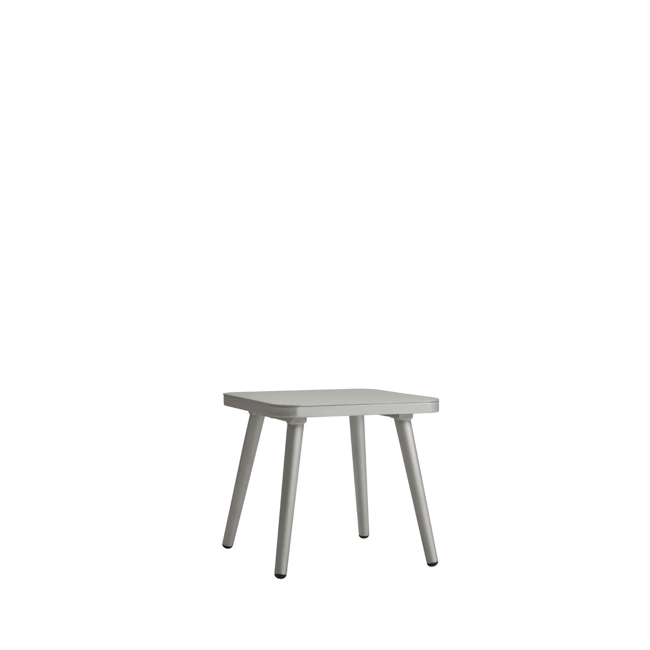 Source Furniture Aria End Table