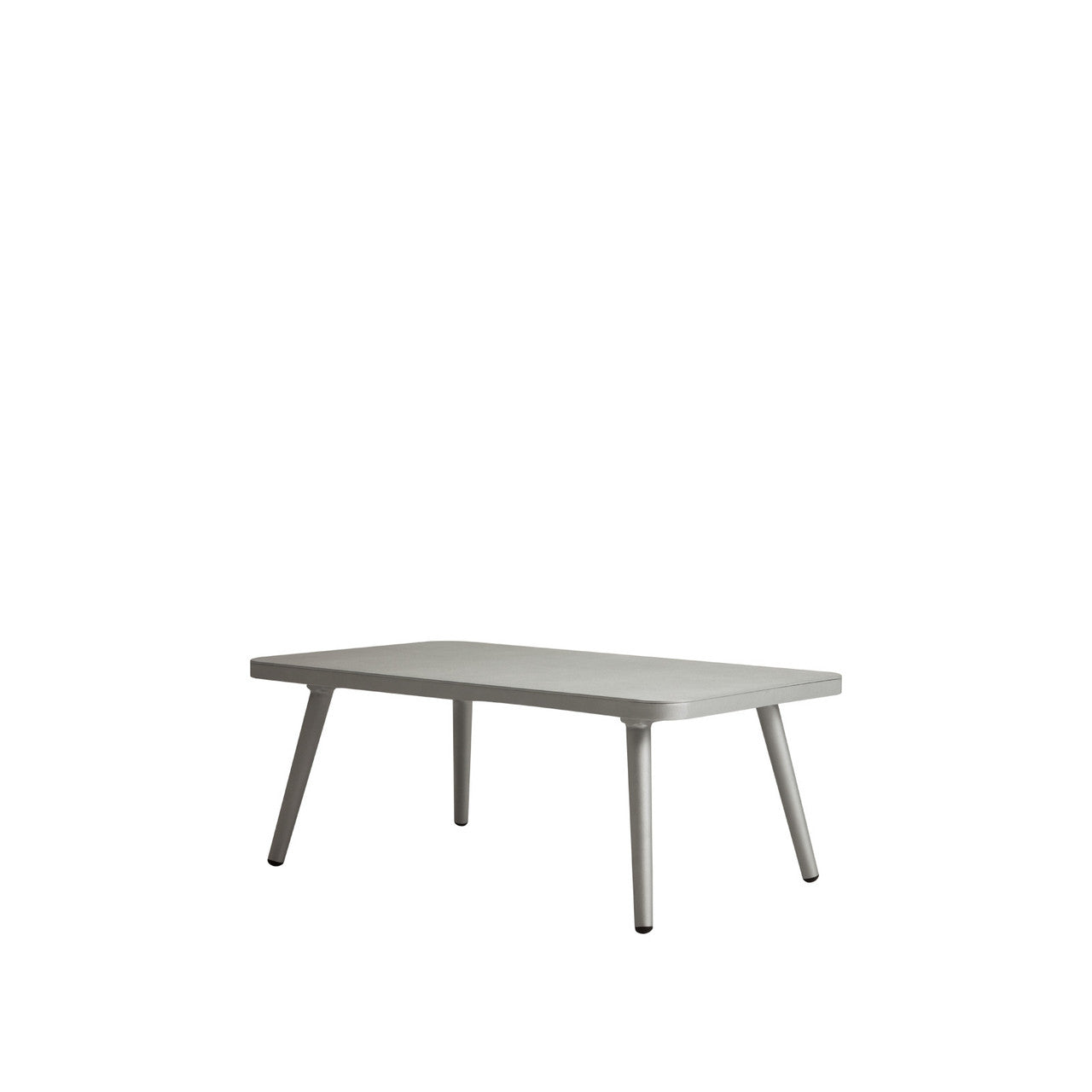 Source Furniture Aria Coffee Table