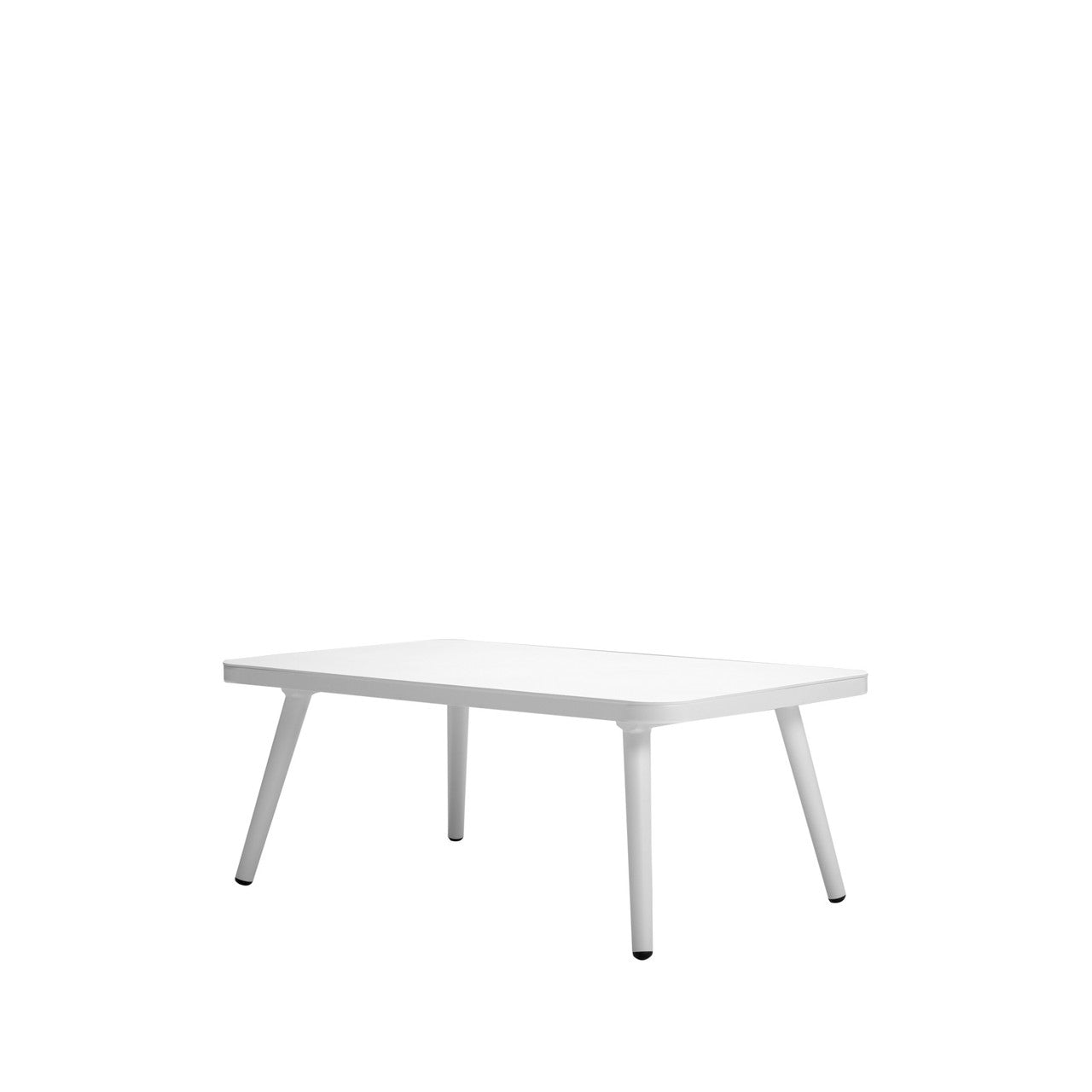 Source Furniture Aria Coffee Table