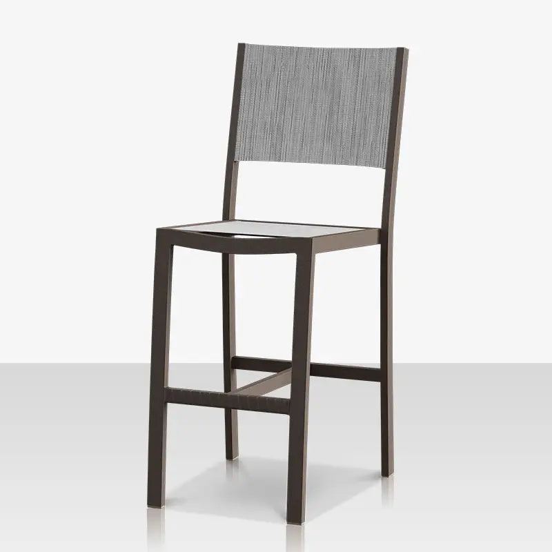 DecoScape Fusion Bar Side Chair