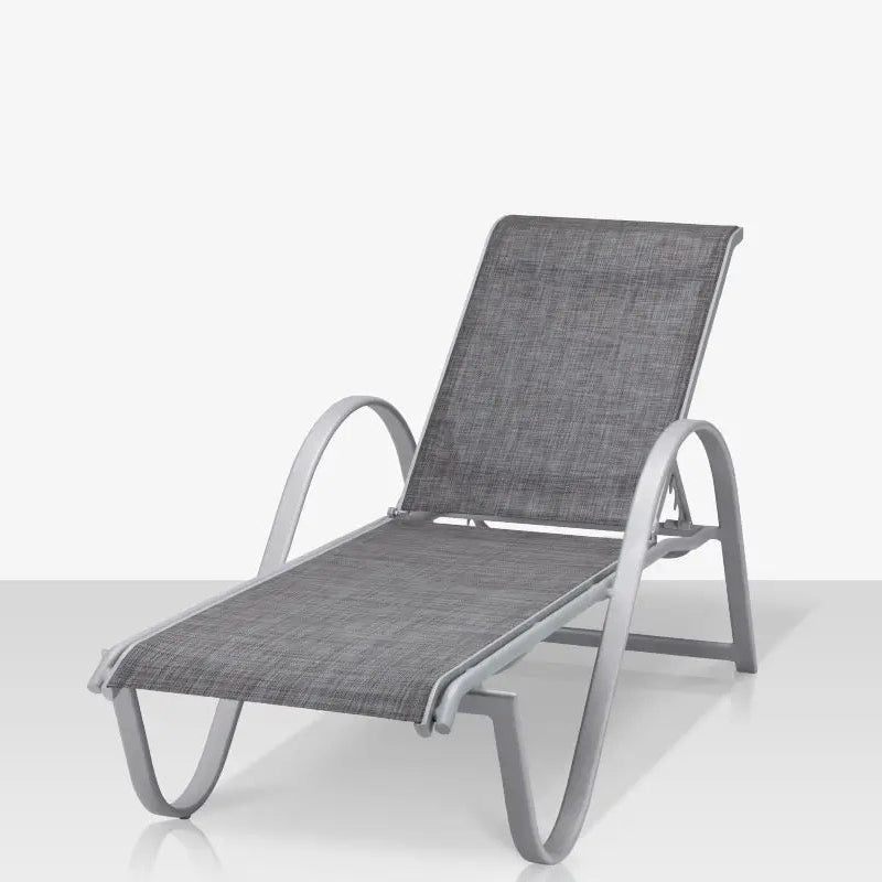 DecoScape Lanai Chaise
