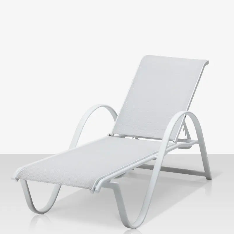 DecoScape Lanai Chaise