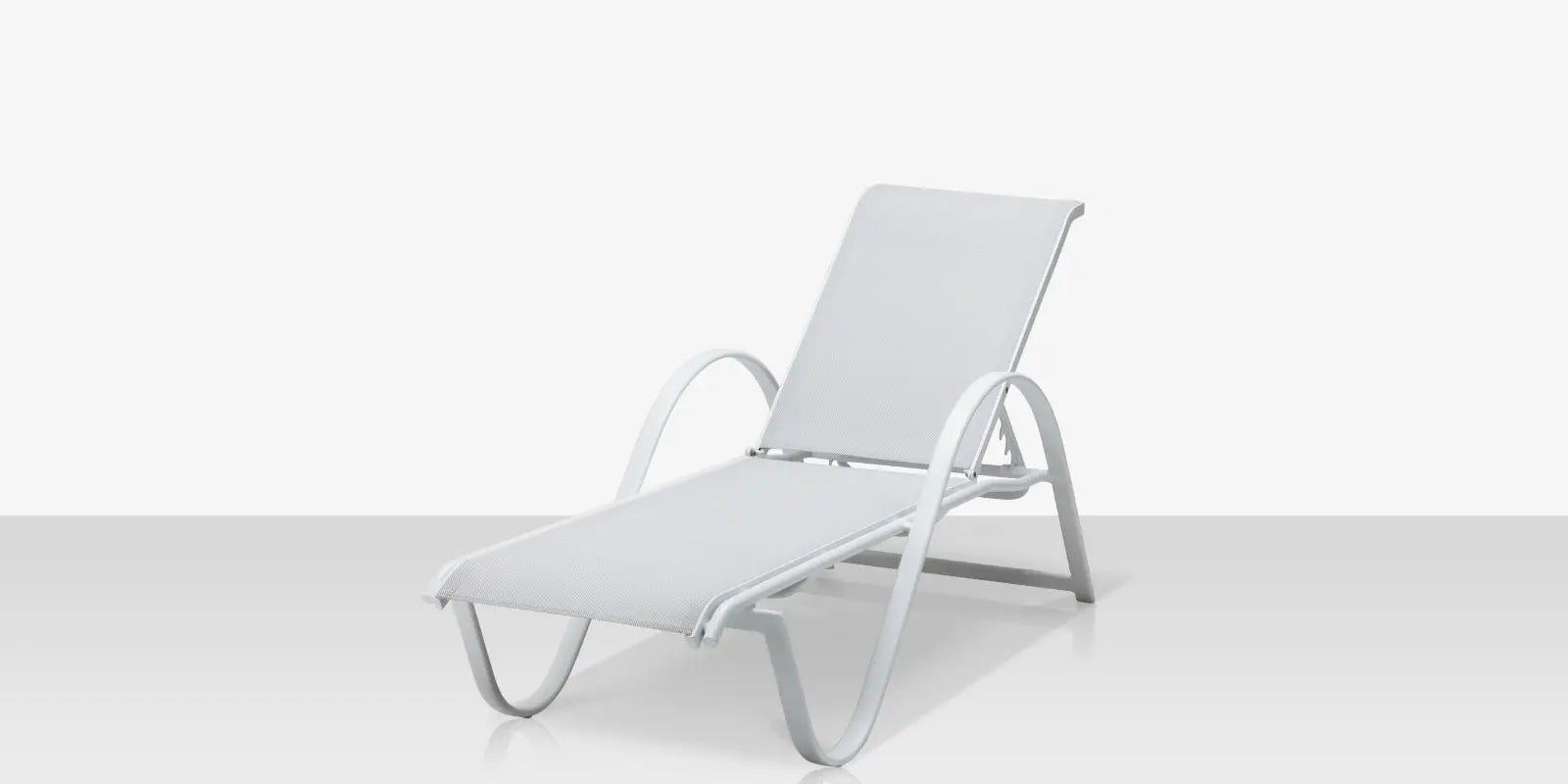 DecoScape Lanai Chaise