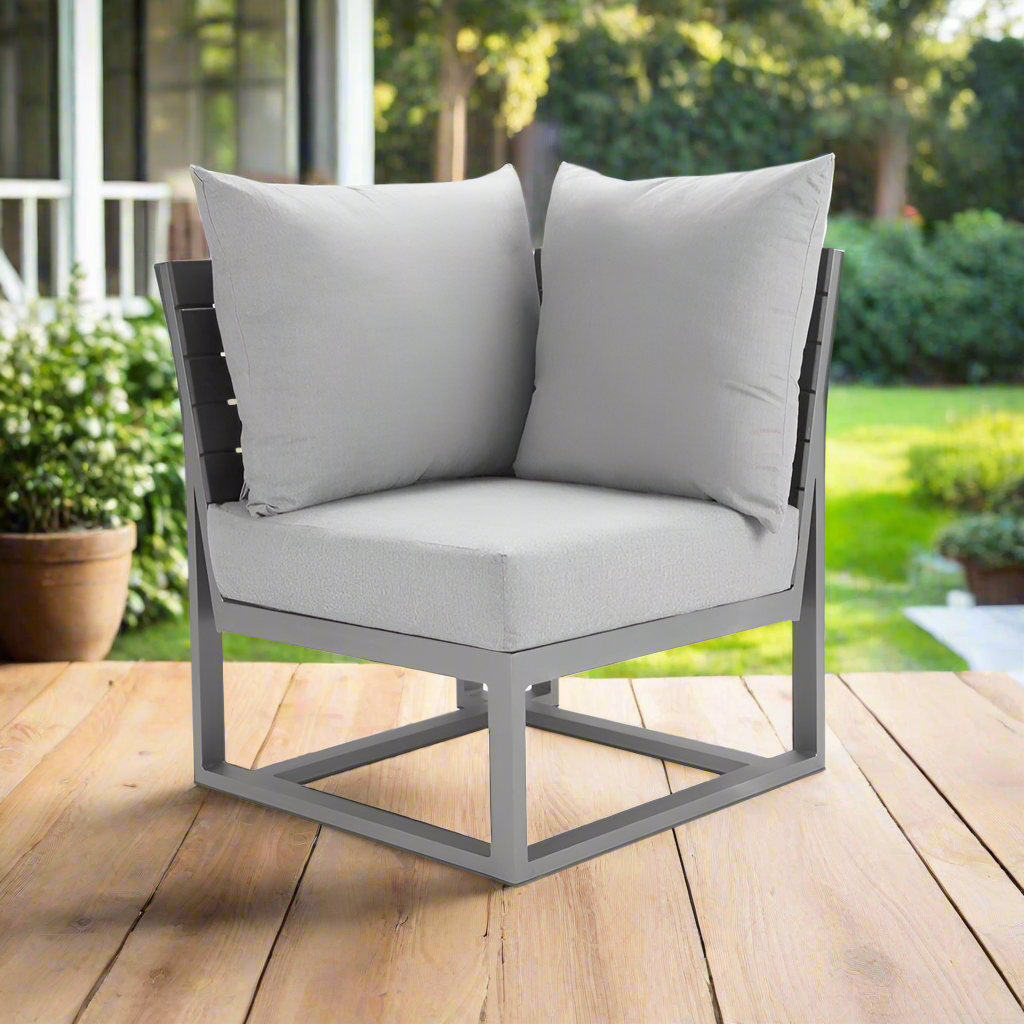 DecoScape Modera Sectional Corner