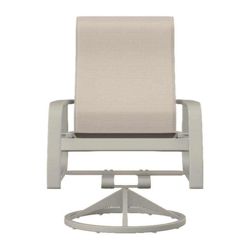 Telescope Casual Soho Sling Supreme Swivel Rocker