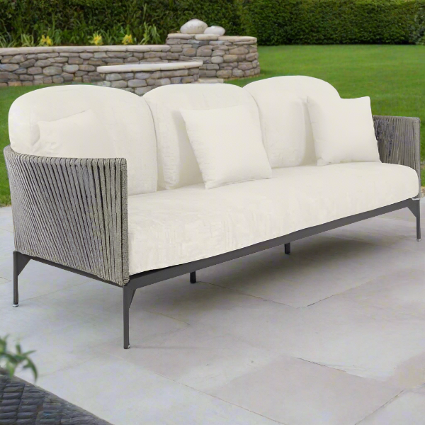 Skyline Design Boston Sofa