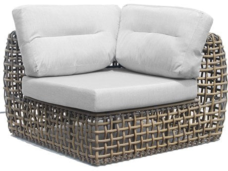 Skyline Design Dynasty 10-Piece Sectional Set