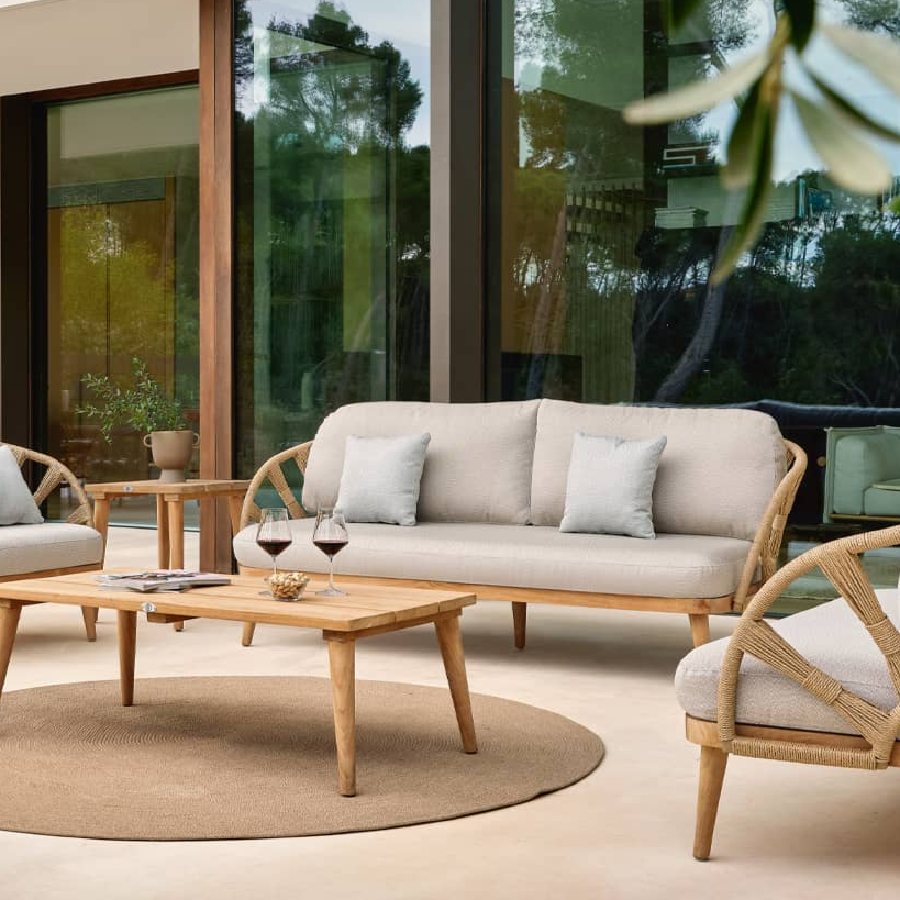 Skyline Design Krabi Sofa