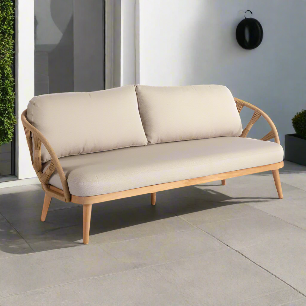 Skyline Design Krabi Sofa