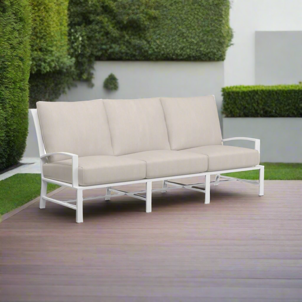 Sunset West Bristol Sofa