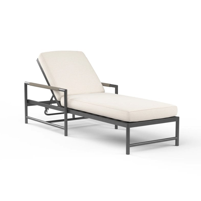 Sunset West Pietra Chaise