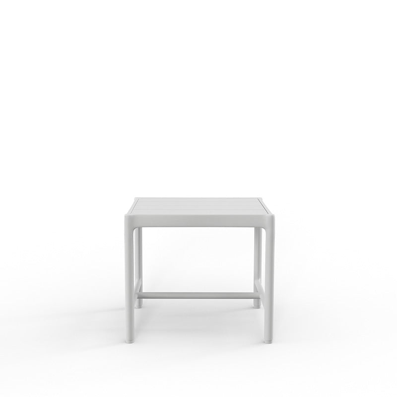 Sunset West Sabbia End Table