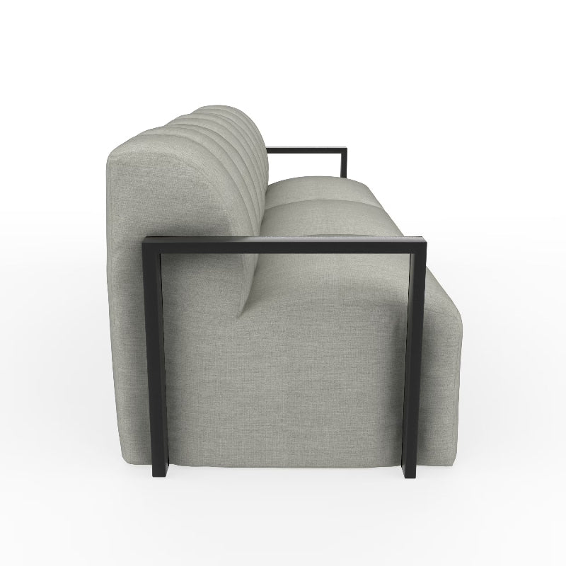 Forever Patio Tuscino 3-Seater Sofa