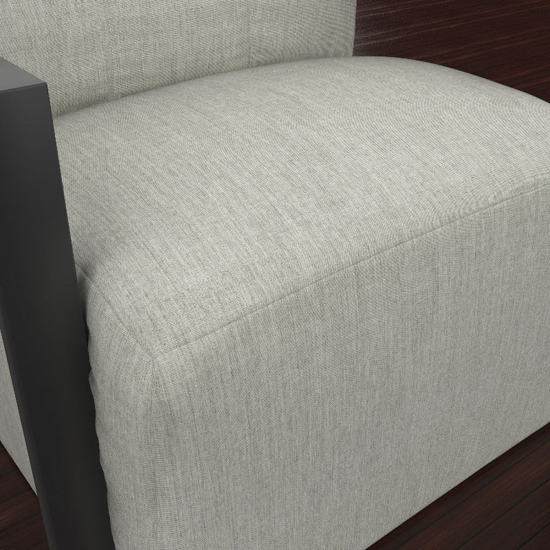 Forever Patio Tuscino Lounge Chair