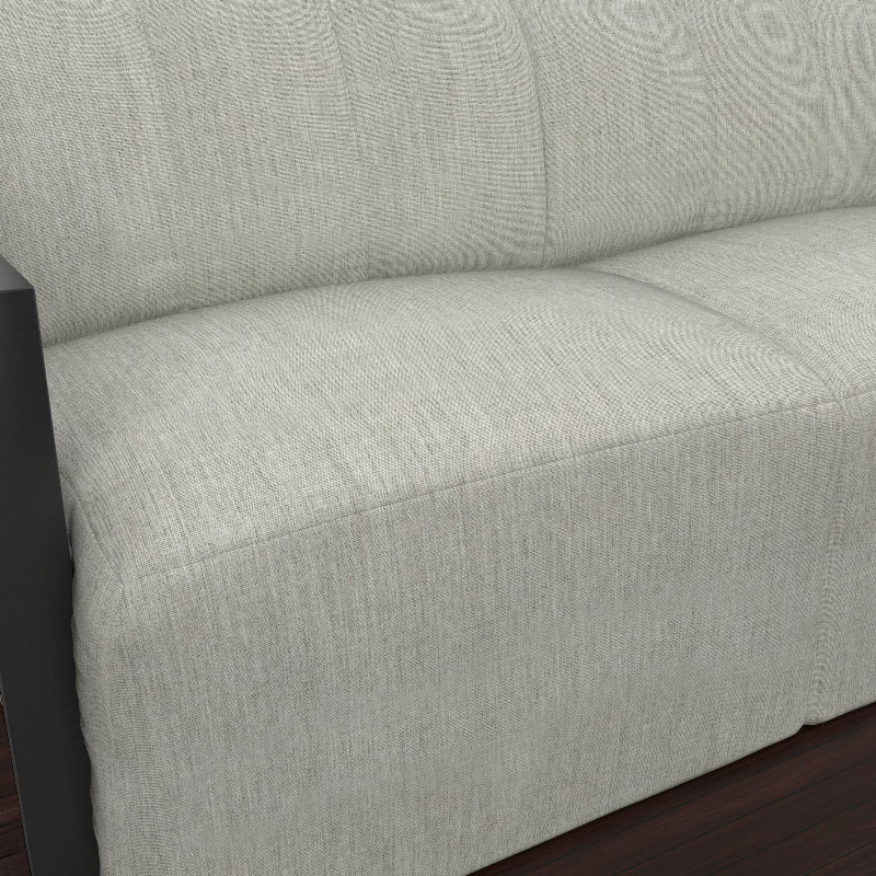 Forever Patio Tuscino Loveseat
