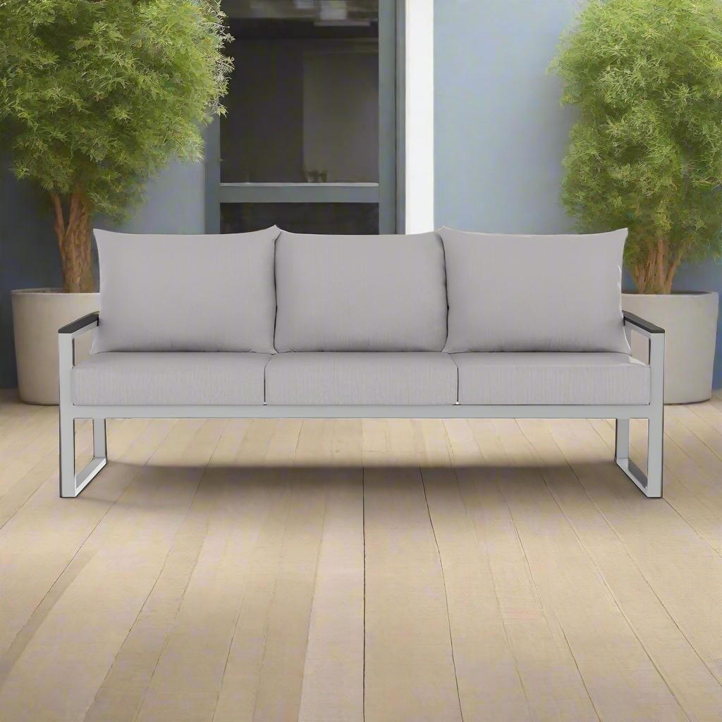 DecoScape Modera Sofa