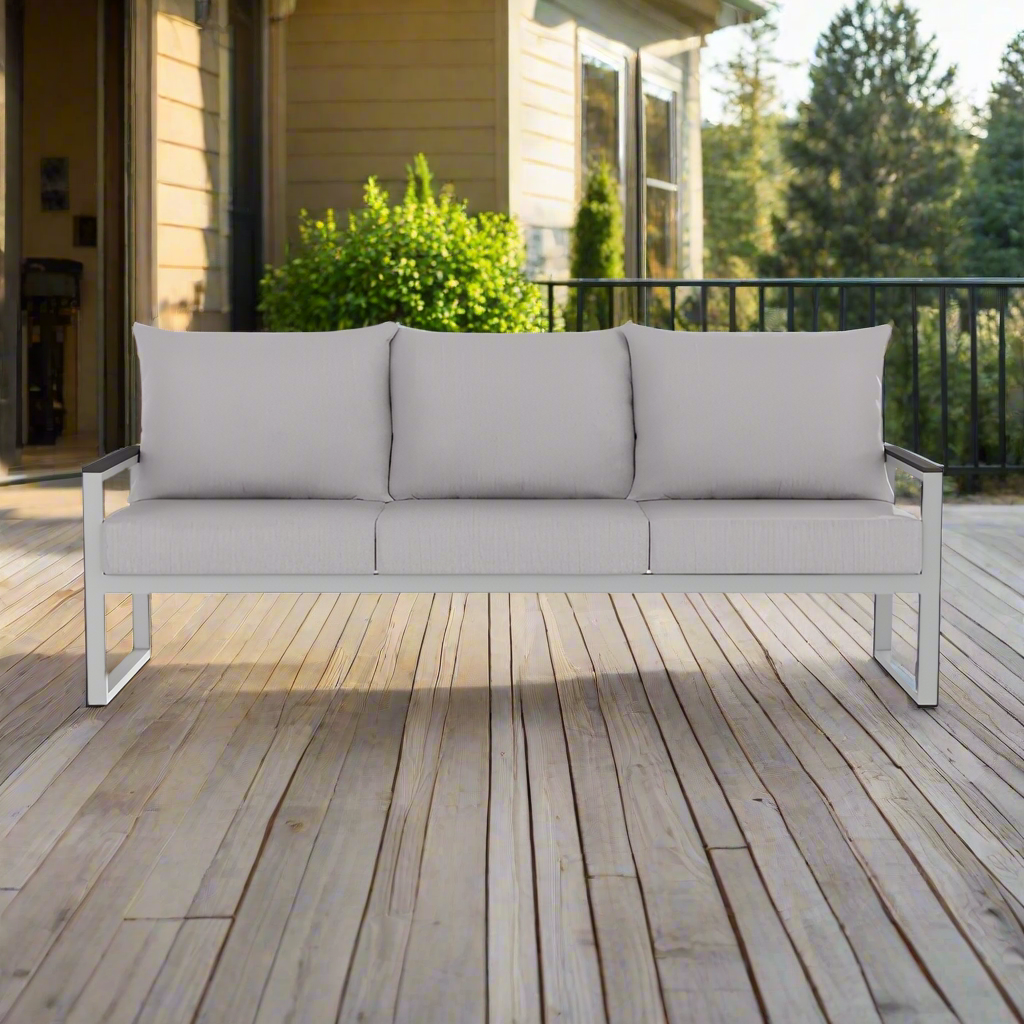 DecoScape Modera Sofa