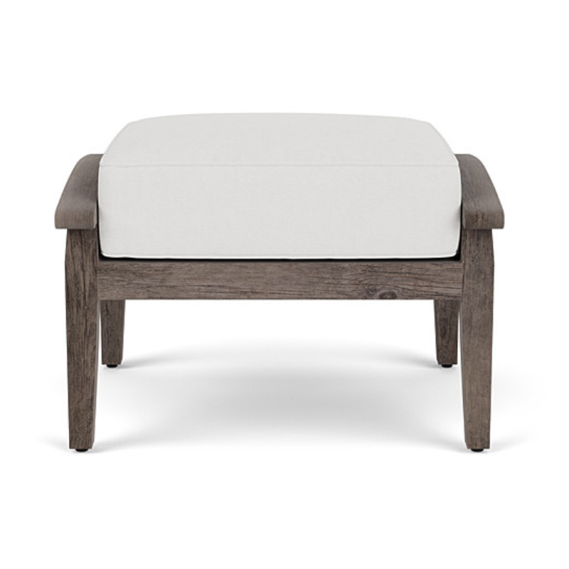 Lloyd Flanders Frontier Ottoman