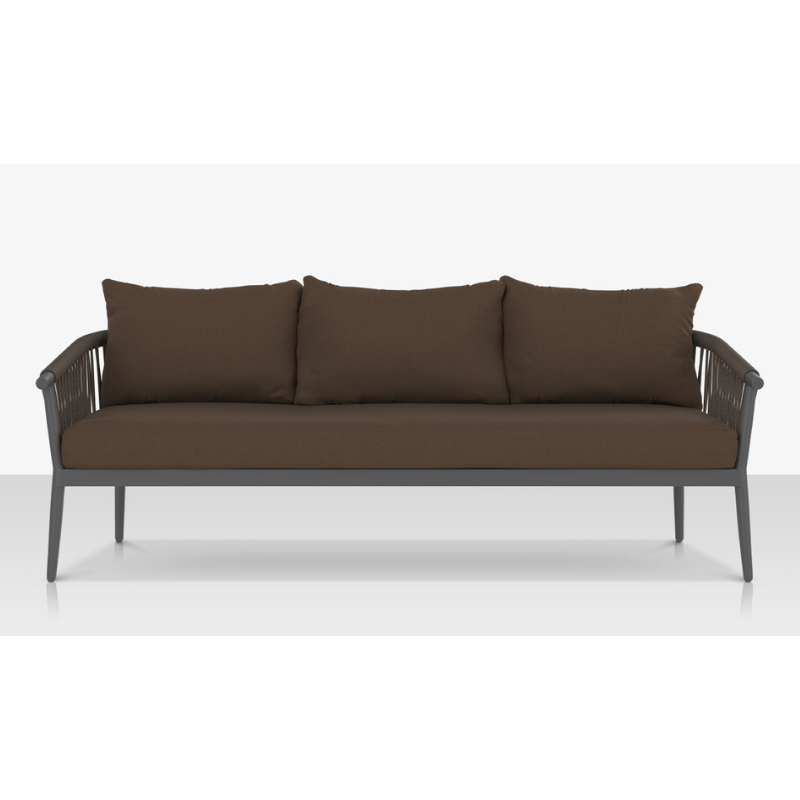 Source Furniture Vines Sofa