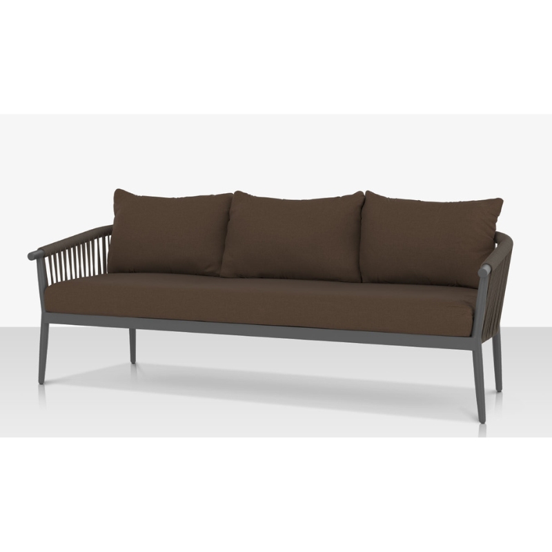 Source Furniture Vines Sofa