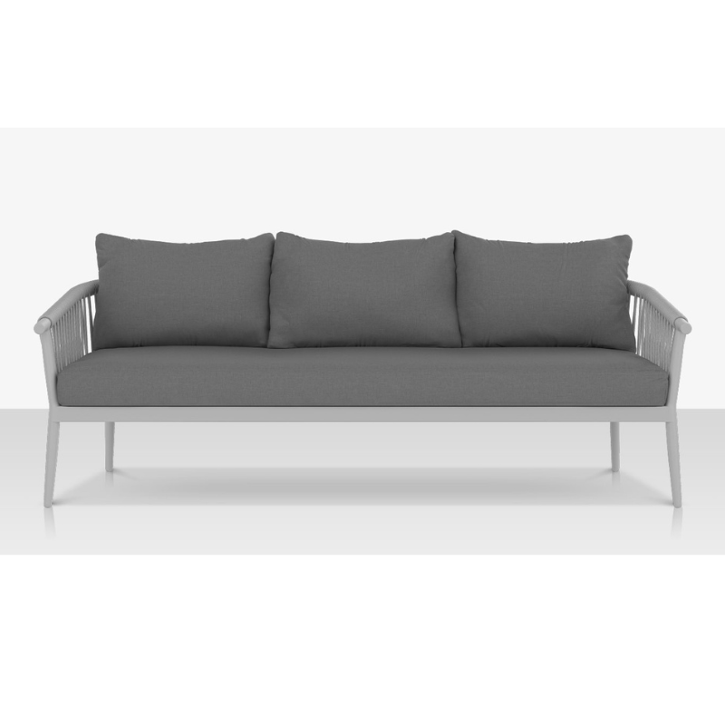 Source Furniture Vines Sofa